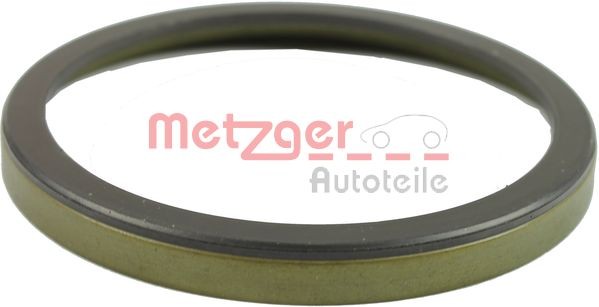 Bild 3 von 3