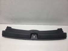 Mercedes-Benz B W247 2023 Hinten Ladekante Verkleidung Kofferraum A2476900000 Mercedes-Benz B W247 2023 Hinten Ladekante Verkleidung Kofferraum A2476900000