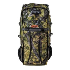 Alpine Stalker 30L- Base package [colour: Camo] [Waistbelt Size: Large] [Harness