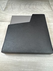 Golgo 13: Top Secret Episode Nintendo Entertainment System NES Complete CIB EUC