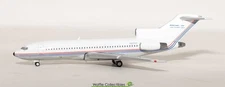 1:400 JC Wings Boeing Aircraft Company B 727-100 N32720 91662 XX40179 Airplane