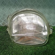 Optique avant principal droit (feux)(phare) RENAULT TWINGO 1 phase 2 INITIALE