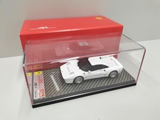 MR Collection FERRARI 288 GTO 1/43 Minicar