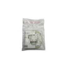 SCHNEIDER ELECTRIC ABR2E112B 24VDC NSMP
