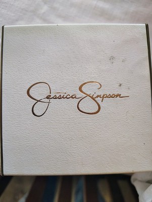 Women's Watches Jessica Simpson