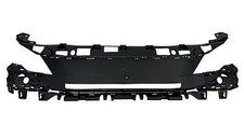Peugeot 3008/5008 Front Grille Support Frame 2021-