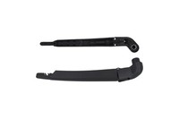 Kamoka Wischarm Scheibenreinigung 25337 FüR Opel Astra Caravan T98 F70 Classic