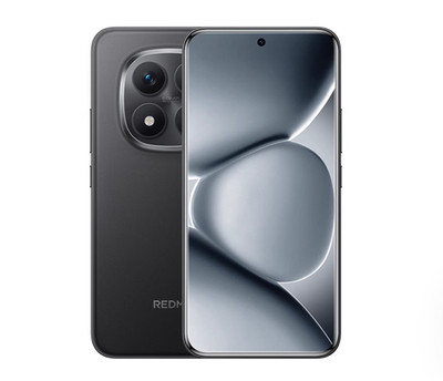 Xiaomi Redmi Note 15 Pro+ phone 16GB+512GB 6.83  snapdragon 7S Gen4 50MP 7000mAh