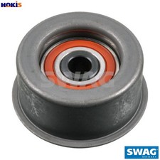 DEFLECTION PULLEYGUIDE PULLEY TIMING BELT 40 92 8450 FOR 15D/XDT/TD/XTD 1.5L