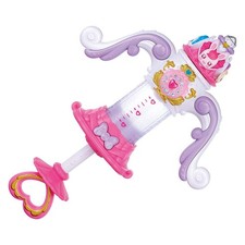 Bandai Bandai Healin Good Precure Healing Good Arrow