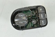 Commodo Jaguar X-TYPE