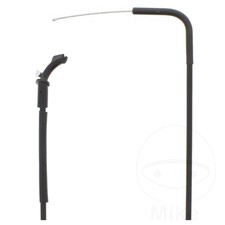 New Choke Cable 1pc Fit KTM LC4 E 640 2002-2006