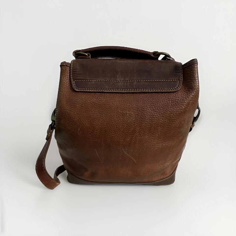 Borsa, foto 3 di 5