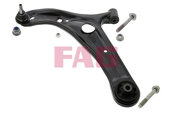 FAG 821 0505 10 Querlenker FüR Toyota-image