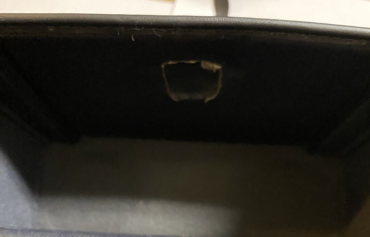 Picture 9 of 18