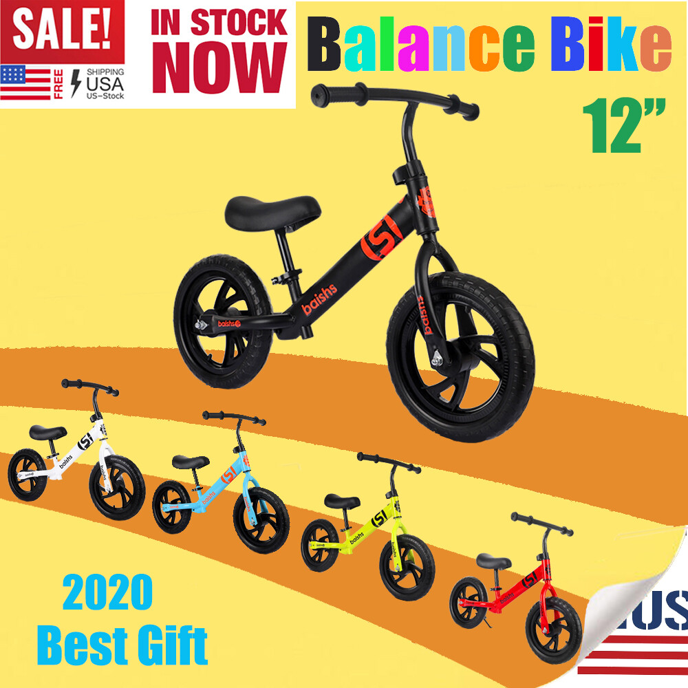 vtech balance bike