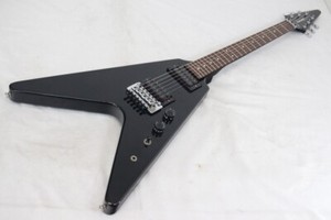 Fernandes Flying V | eBay Fernandes Flying V | eBay