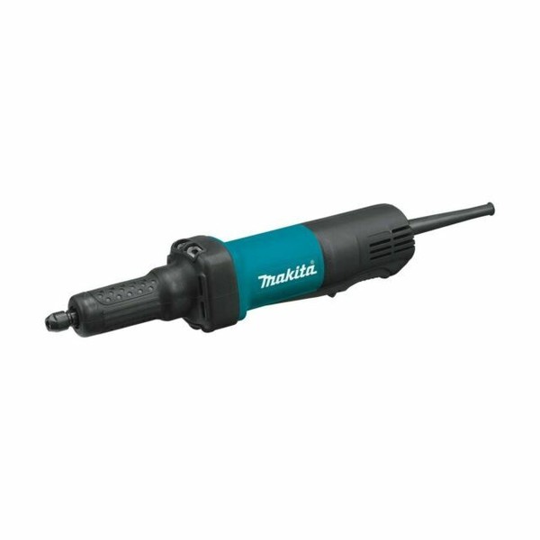Makita GE0600 1/4" Electric Die Grinder for sale online eBay