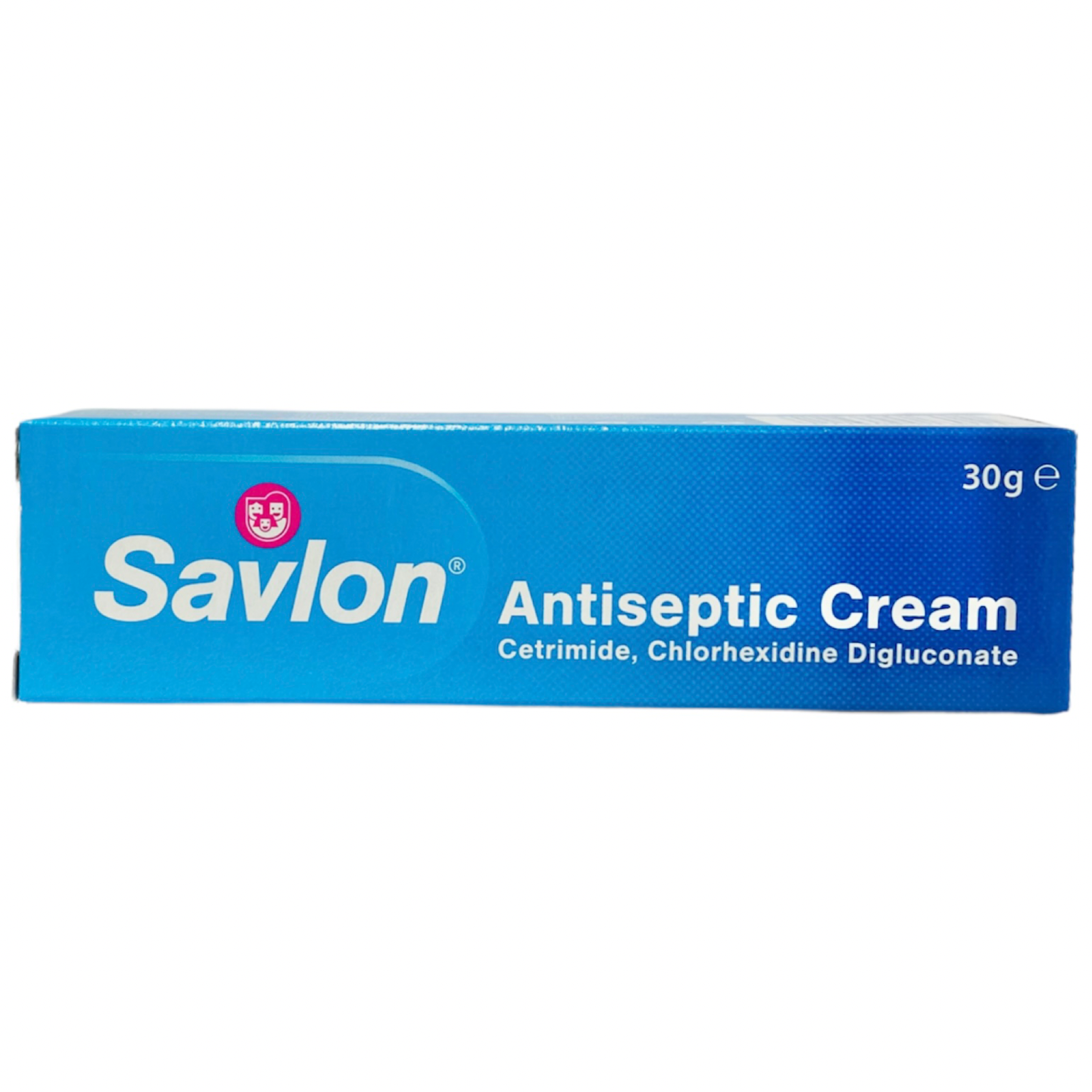 3 x SAVLON ANTISEPTIC CREAM Insect Bites cuts Minor burns Nappy Rash Cream 30G eBay