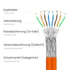 Bild 9 von 21
