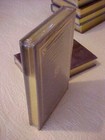 Bild 3 von 3