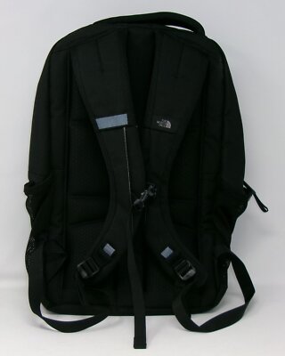 osprey daylite 30l Osprey
