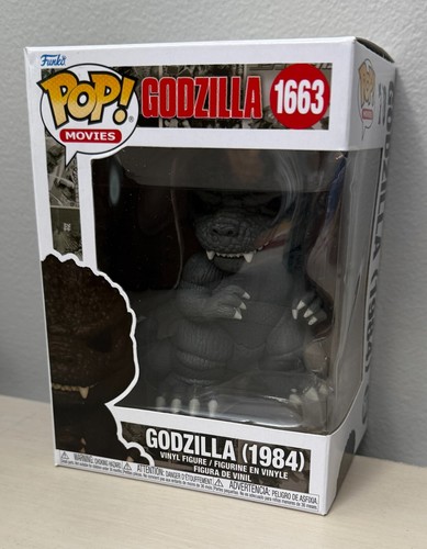 Funko Pop Flawed or Damaged Box Discount Sale New In Imperfect Boxes - Picture 38 of 104