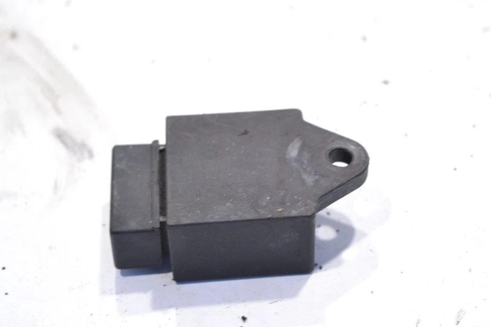 DERBI BOULEVARD 50 2T Motorsteuerger�t 2012 27793376 - Bild 3 von 4