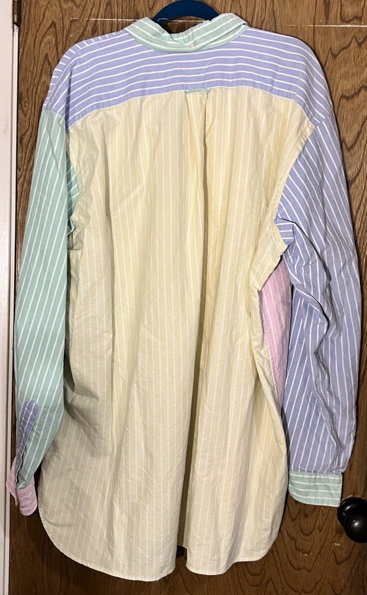 Foto 2 di 6