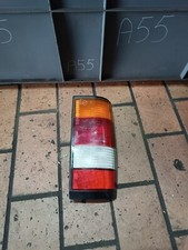 Original Opel Kadett D Rücklicht Heckleuchte hinten rechts 396.082