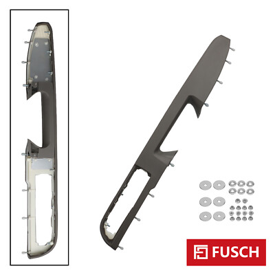 Car Interior Door Panel, Armrest Repair In Los Angeles, CA - Foto 6