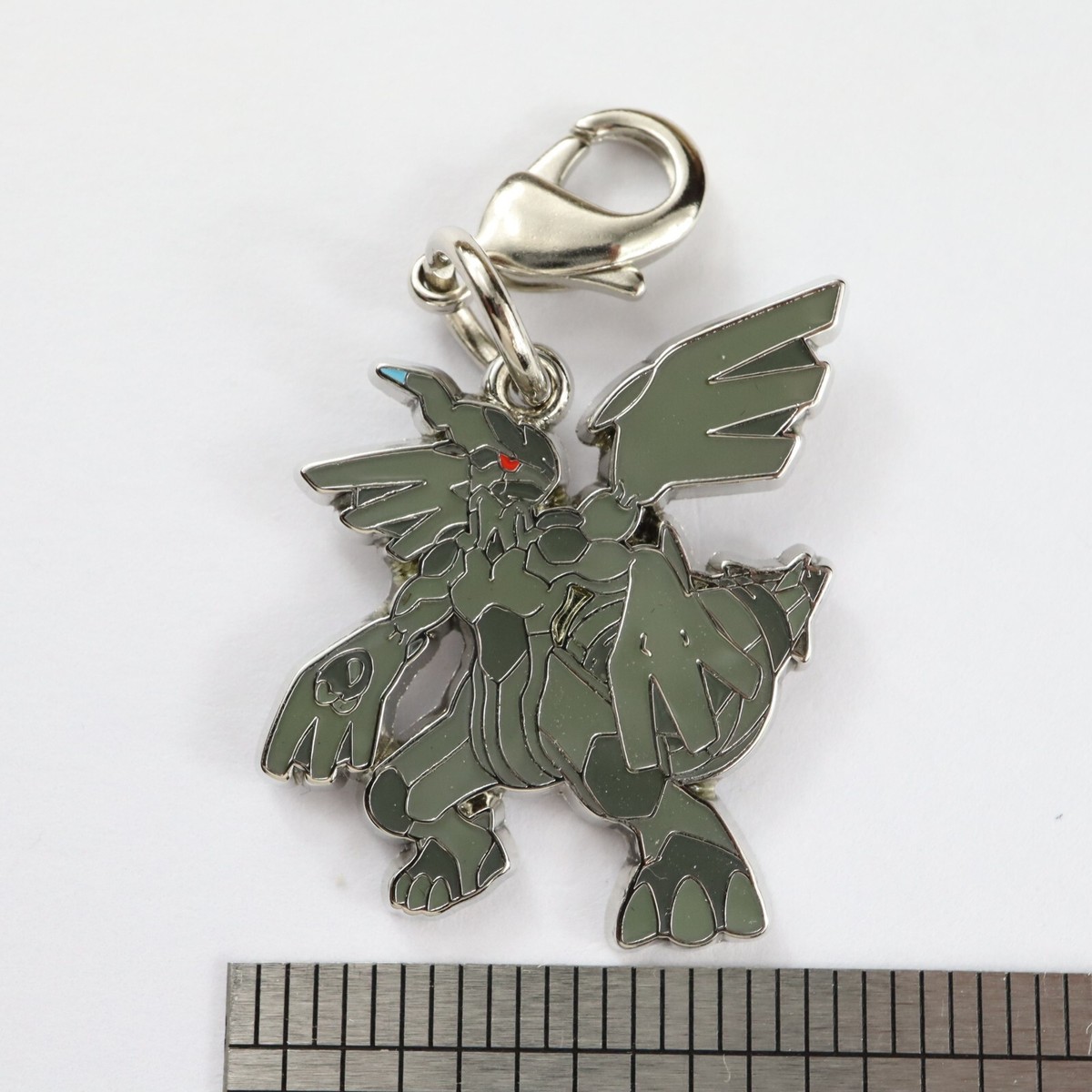 小物 ZTMY Meriken Charm ZTMY Meriken Charm - ZUTOMAYO MART