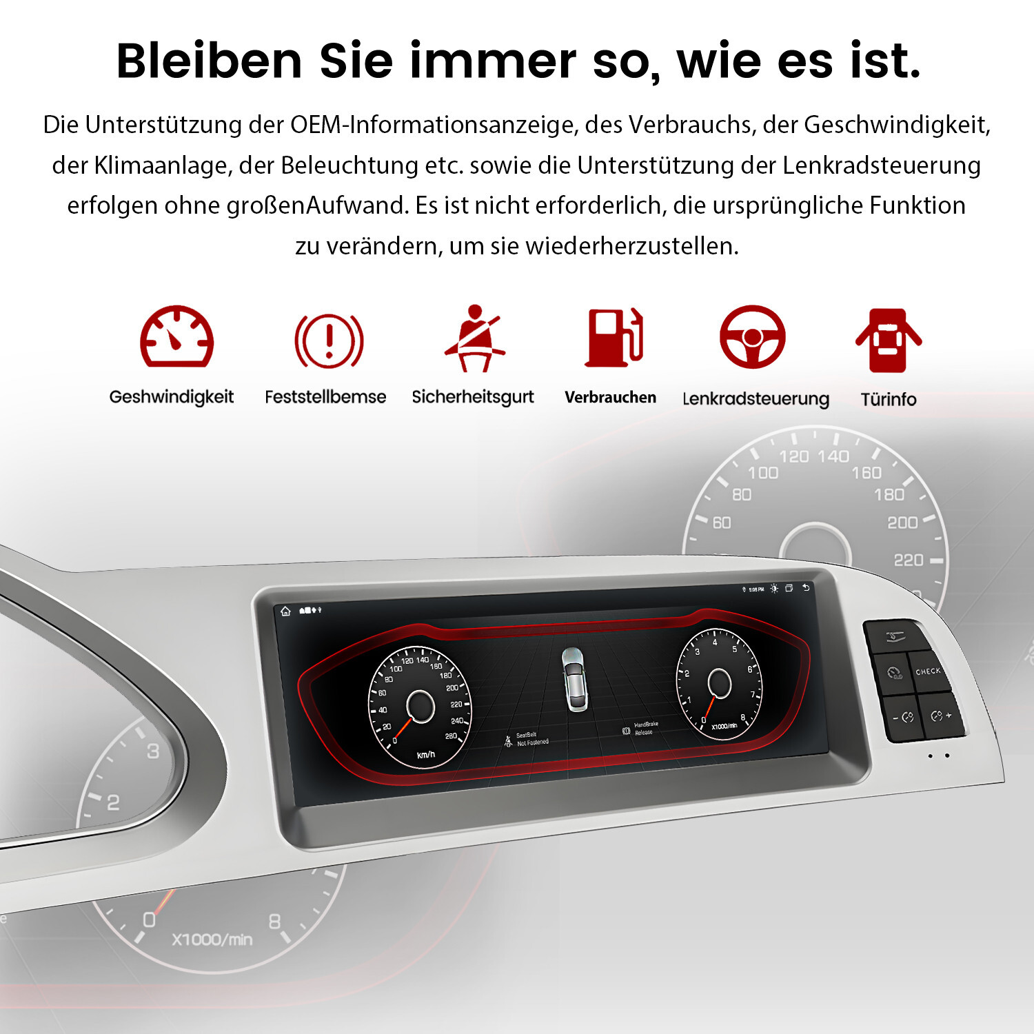 Bild 9 von 13
