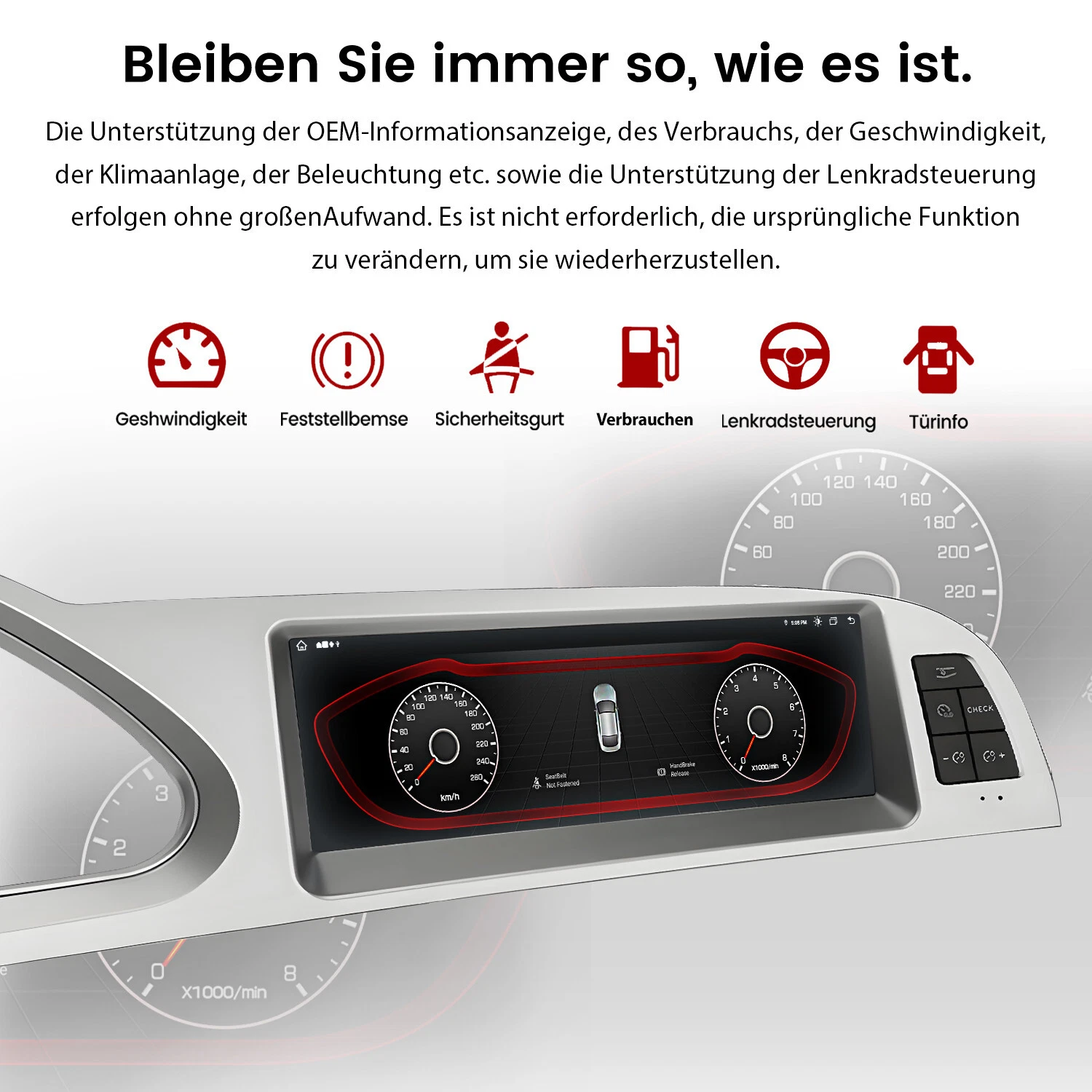 Bild 6 von 14