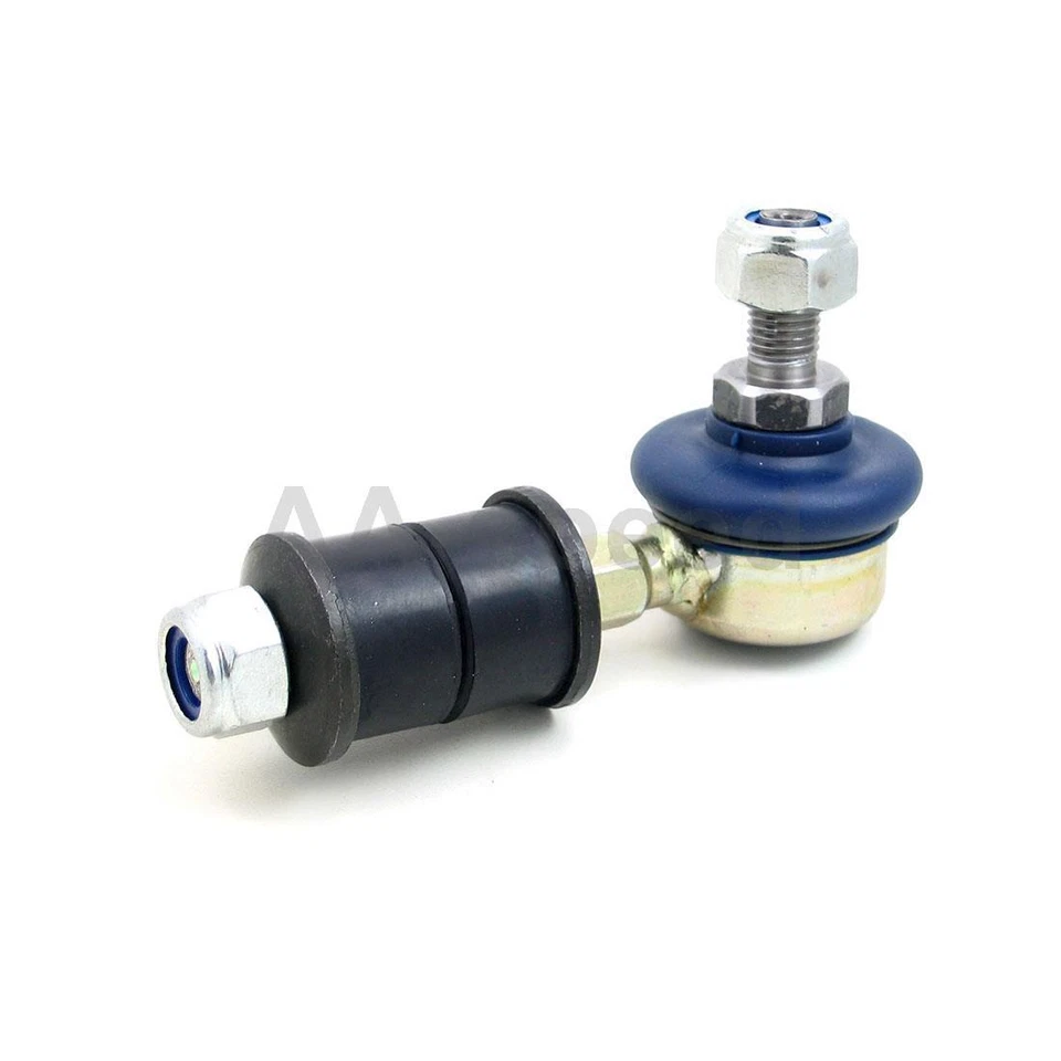 Звено стабилизатора подвески переднего заднего подходит для Nissan Quest 2000 2001 2002 1993 1994 годов выпуска - Изображение 3 из 4