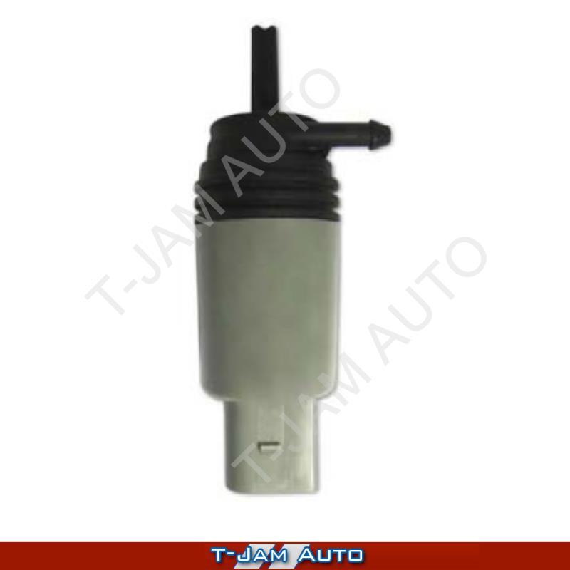 Motor Brisača BMW E60 E61 E63 E64 Prednji Oe.61617194029