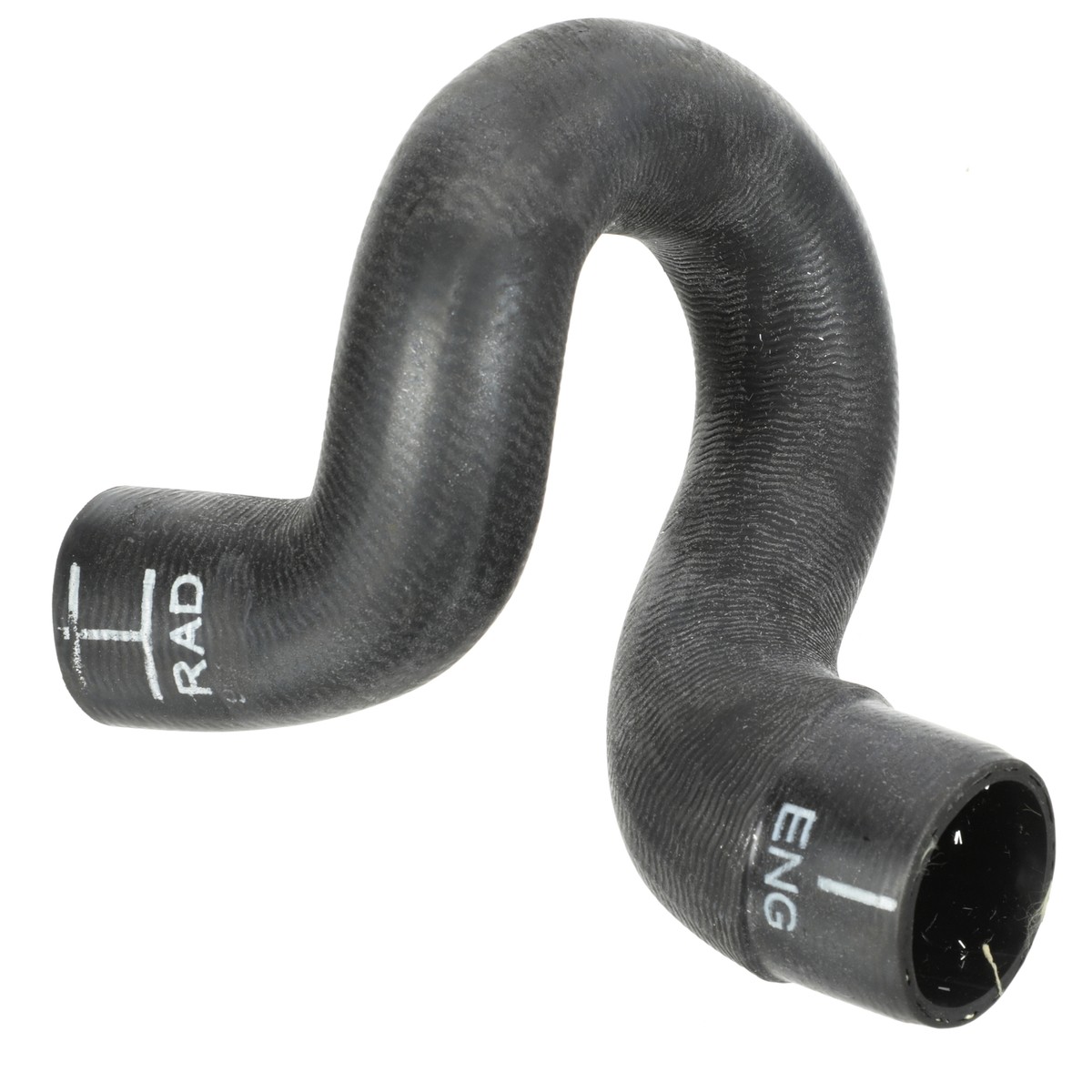 OEM NEW 2012-2018 Chevrolet Sonic Radiator Outlet Lower Hose 