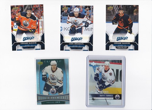TODD BERTUZZI 2006-07 BEEHIVE BLUE PARALLEL CARD-SHIPS FREE - Picture 12 of 24