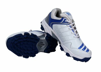 Firefly Sports All Rounder Shoes Breathable For Men+ Free Shipping+ AU Stock