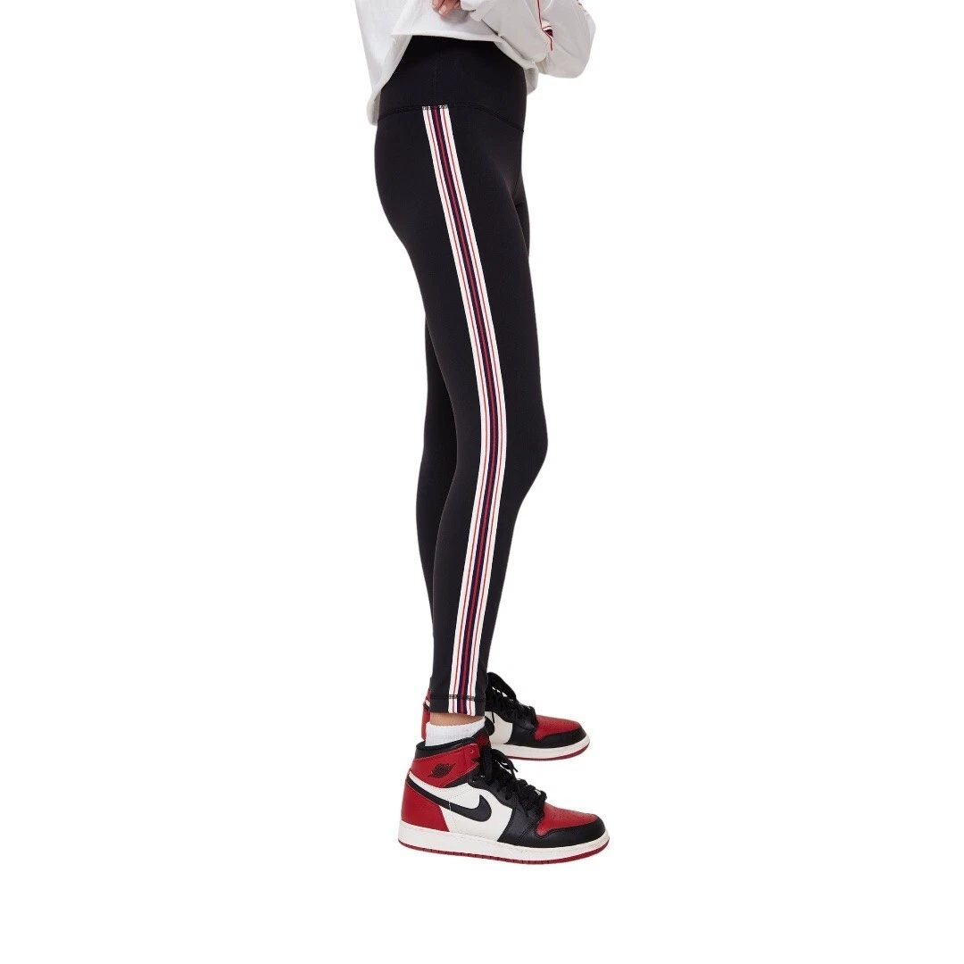 Atmosphere top leggings tna
