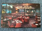 Ruth's Oven, a restaurant in Colorado Springs, Co. Vintage Postcard