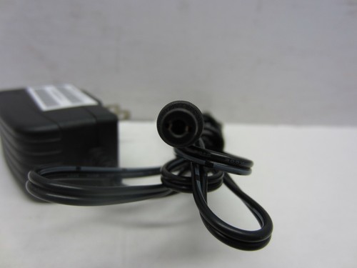 Bestec 12V 0.5A 6W AC Adapter(EA0061WAA)(5.5*2.5MM)(2 In-Stock) - Picture 4 of 5