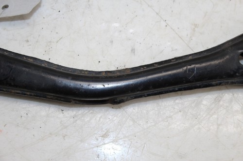 2010-2016 Hyundai Genesis Coupe Rear Left Control Arm OEM CI64 - Picture 3 of 7