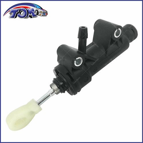 New Clutch Master Cylinder For BMW E46 E90 E93 F30 F20 F21 Z4 X3 X5 eBay