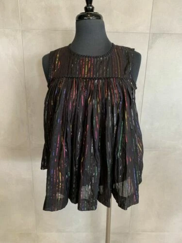 gorman Tank Tops for Women