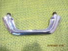 <!--F#f_0-->Holden EJ EH Station Wagon Tail Gate Handle - READ DESCRIPTION<!--F/-->