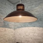 Bild 10 von 13