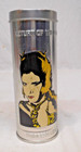 2005 Burger King STAR WARS Episode VI Watch & Tin Princess Leia Jabba the Hutt — photo 1