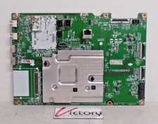 Used LG OLED65A1PUA TV Main Board EAX69509604 1.0 EBT66700603 Replacement
