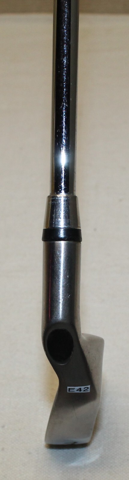Picture 6 of 18